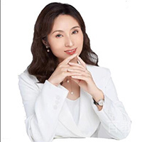 任长缨