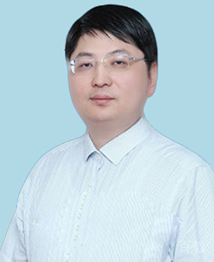 方浩老师