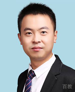 姜晓千老师