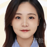 陈老师
