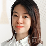 伦老师