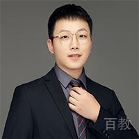 赵老师