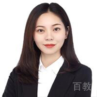杨小雪