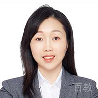 徐新娴