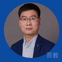 刘建军