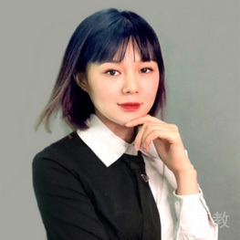 谢老师