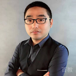 刘老师