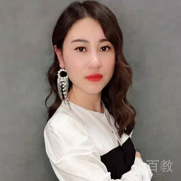 刘老师