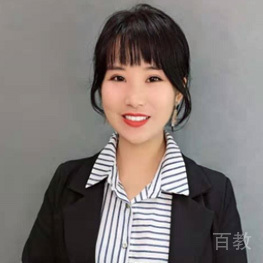 李老师