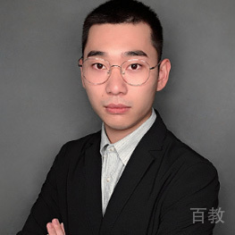 马老师