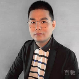 周老师