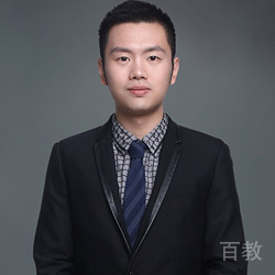 李佳