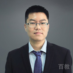刘明君