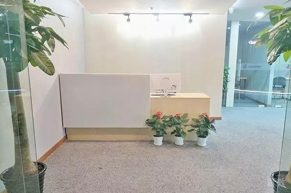 学校相册