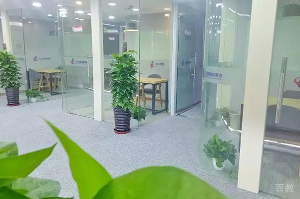 学校相册