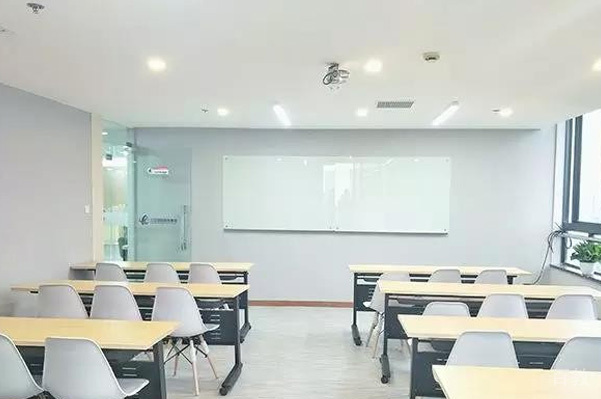 学校相册