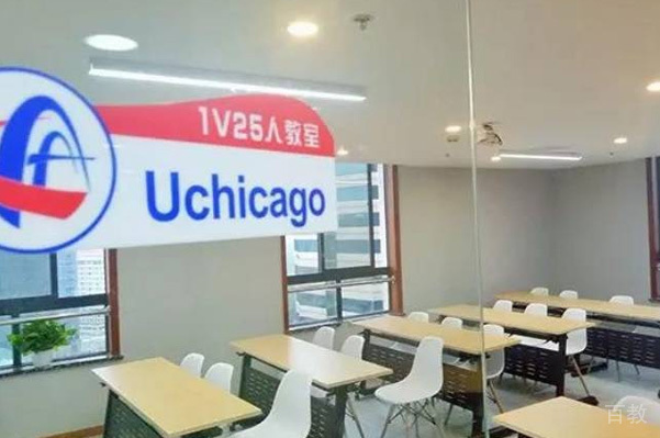 学校相册