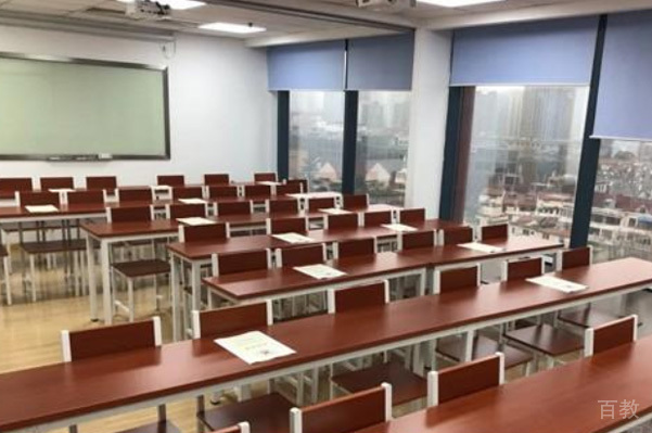 学校相册