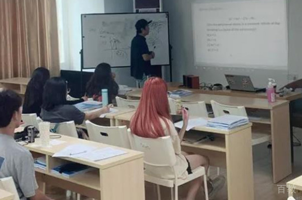 相册图片