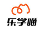 广州乐学喵考研