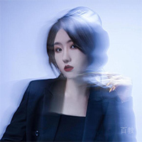 余铭