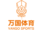 上海万国体育