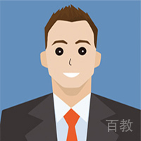 李文韬