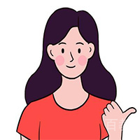 陈丽虹