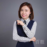 雷铭老师