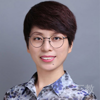 李占席老师