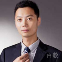 杨岳老师