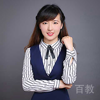 冯红霞老师
