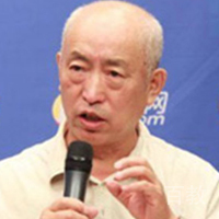 赵达夫老师