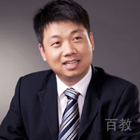 丁勇老师