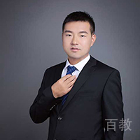 江国才老师