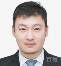 宋琤老师
