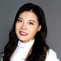 刘璐老师