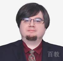 钟丹尼老师