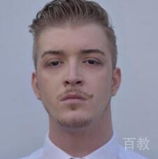 Lowls Andorson