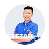 魏来教练