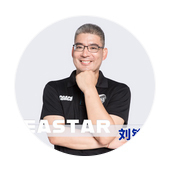 刘锋老师
