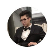 冯教练