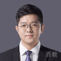 李徐玮