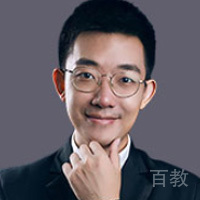 王尧