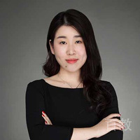 贾奕婕
