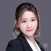 史何馨
