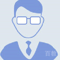 吴丹丹