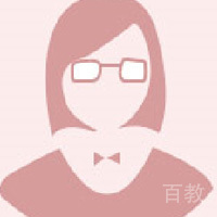 姚遥