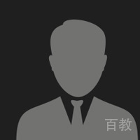 鲁玲