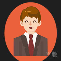 徐月月